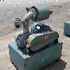  CONAIR 15 hp Vacuum Pump / Blower, Model 700-027-01-S.